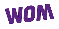 Demo Image