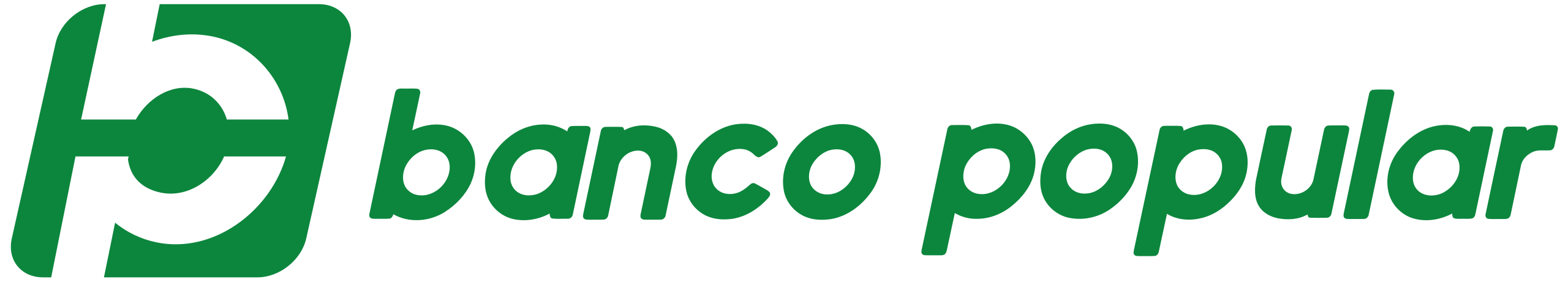 Demo Image