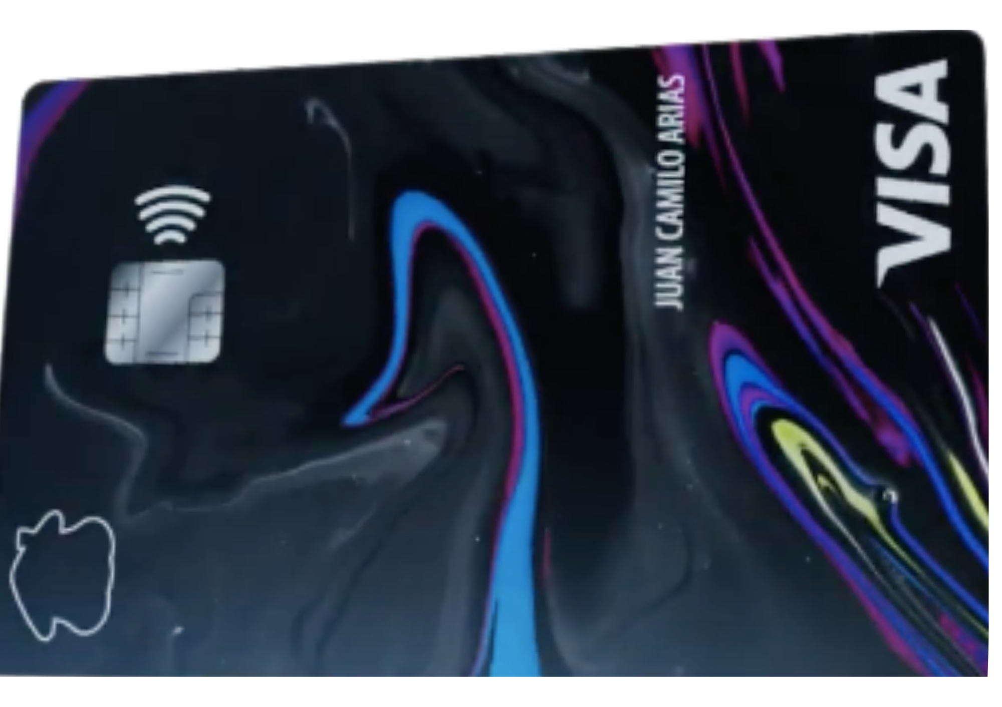 Demo Image