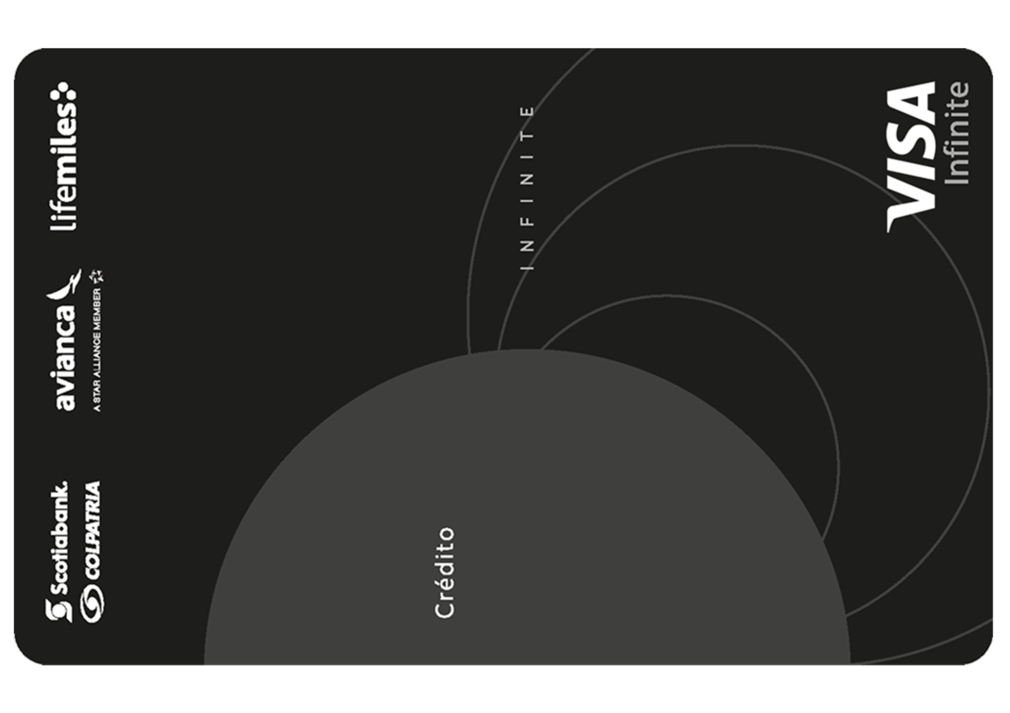Demo Image